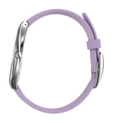 Swatch SKINSOFTBLINK Watch SYXS131