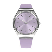 Swatch SKINSOFTBLINK Watch SYXS131