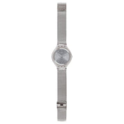 Swatch SKINSPARKLY Watch SVUK103M