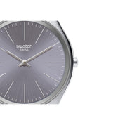 Swatch SKINSTEEL Watch SYXS123GG