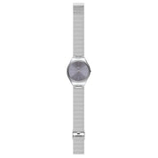 Swatch SKINSTEEL Watch SYXS123GG
