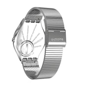 Swatch SKINSTEEL Watch SYXS123GG