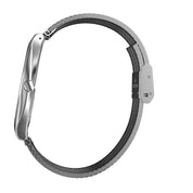 Swatch SKINSTEEL Watch SYXS123GG