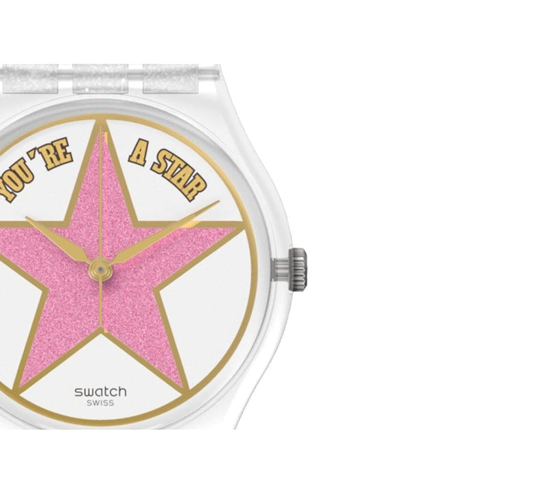 Swatch-STAR-MOM-Watch-SO28Z108-2.jpg