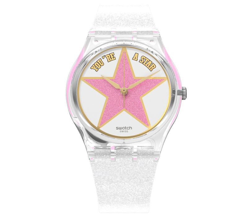 Swatch-STAR-MOM-Watch-SO28Z108.jpg