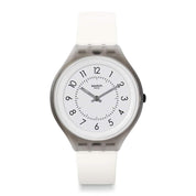 Swatch Skin Skinclass Watch
