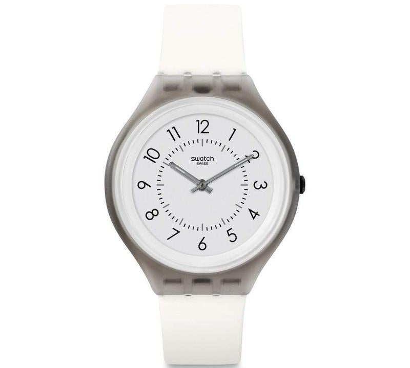 Swatch Skin Skinclass Watch