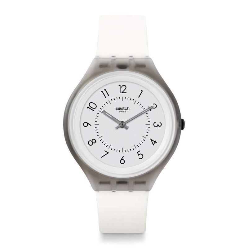Swatch Skin Skinclass Watch