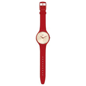 Swatch Skin Skinhot Watch