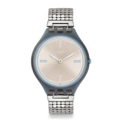 Swatch Skin Skinscreen Watch