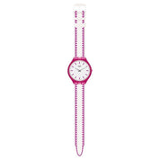 Swatch Skinpunch Watch