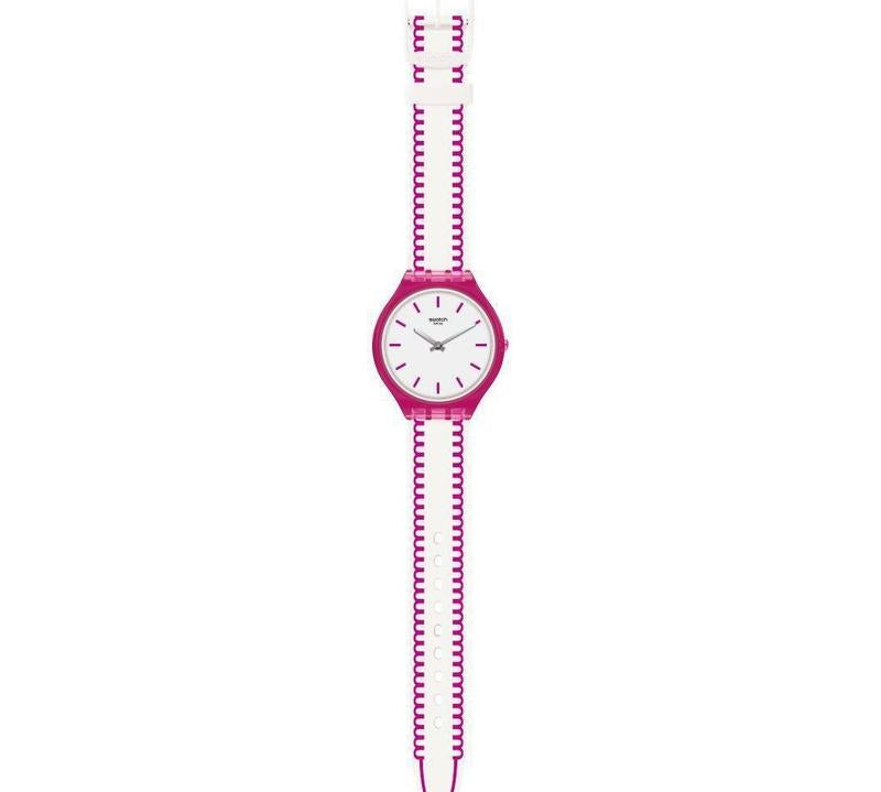 Swatch Skinpunch Watch