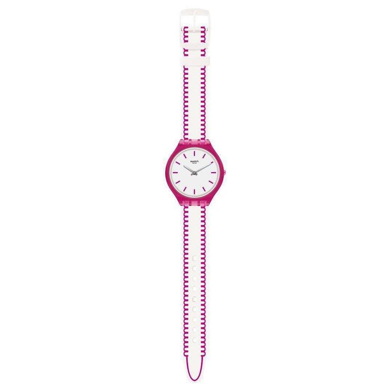 Swatch Skinpunch Watch