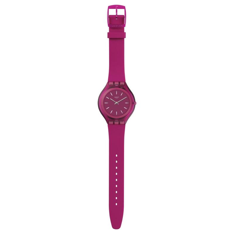 Swatch Skinromance Watch