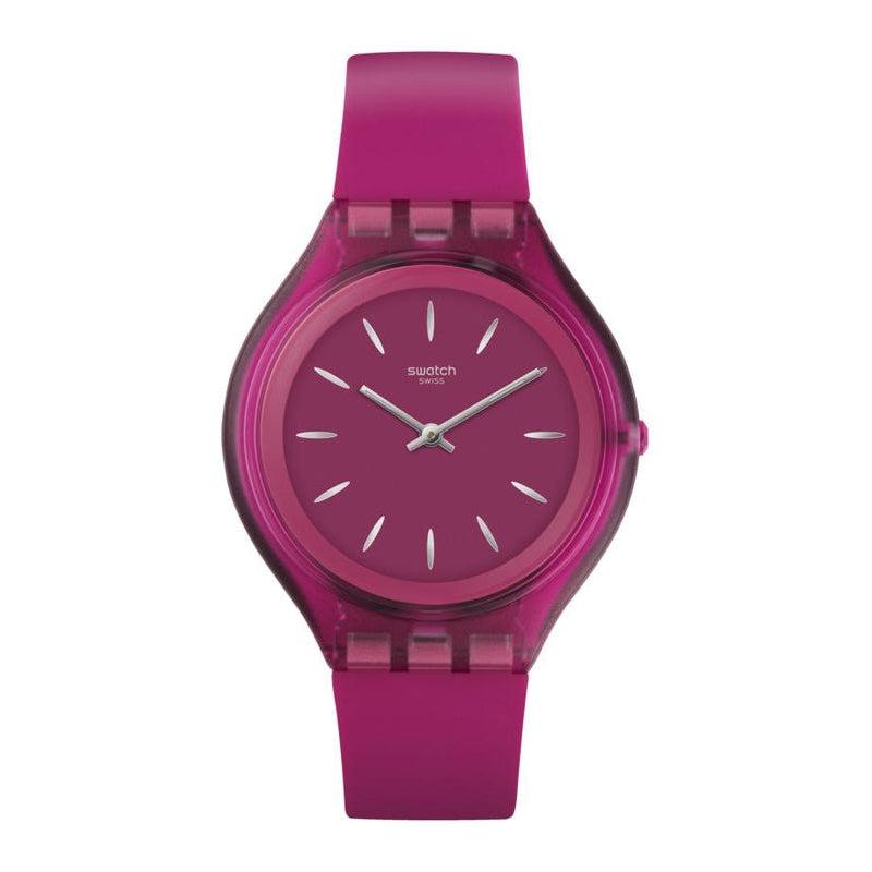 Swatch Skinromance Watch