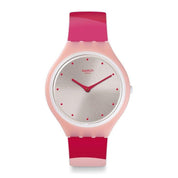 Swatch Skinset Watch
