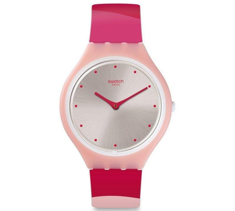 Swatch Skinset Watch