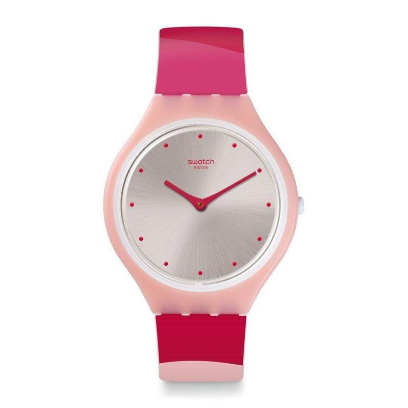 Swatch Skinset Watch