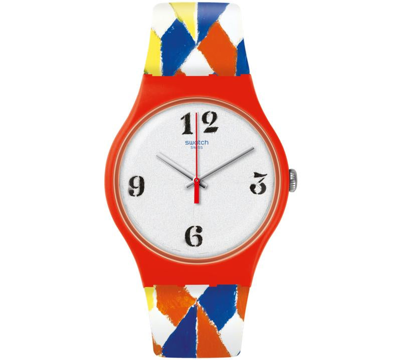 Swatch-THE-JOE-TILSON-VENETIAN-WATCH-SUOZ312S.jpg