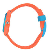 Swatch URBAN BLUE Watch GO121