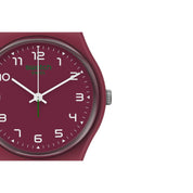 Swatch WAKIT Watch SO28R103