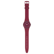 Swatch WAKIT Watch SO28R103