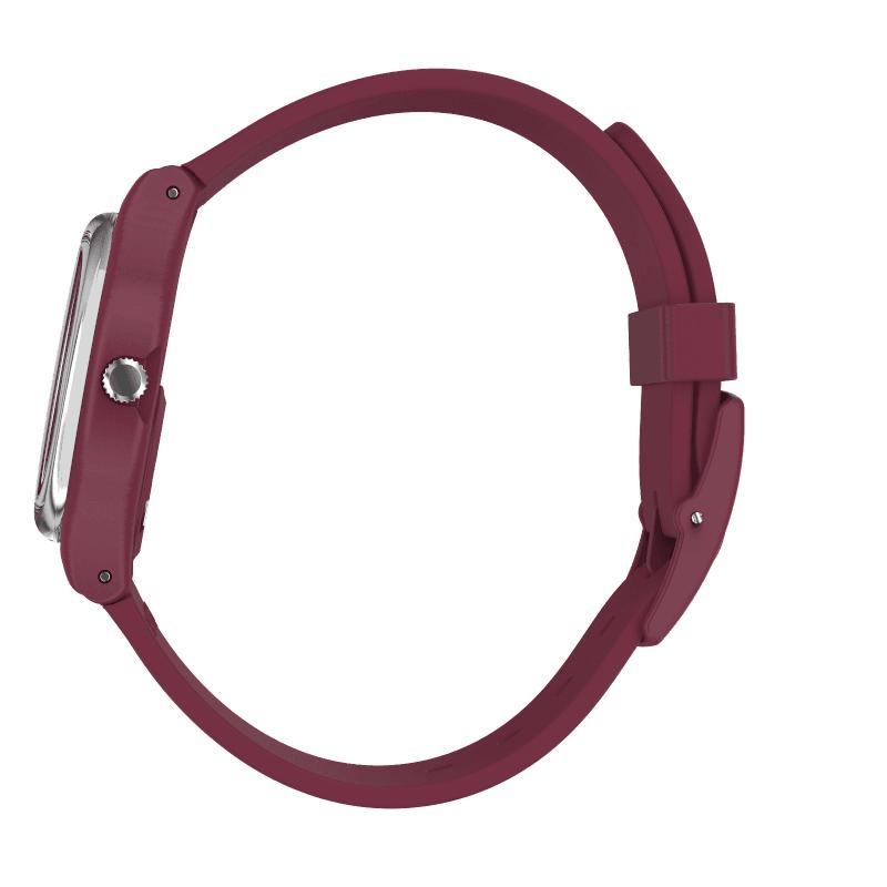 Swatch WAKIT Watch SO28R103