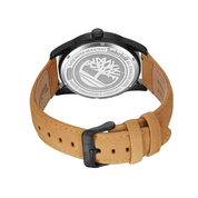 Timberland Men's Watch Eastport