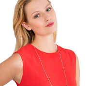 Thomas Sabo Anchor Chain