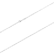 Thomas Sabo Anchor Chain