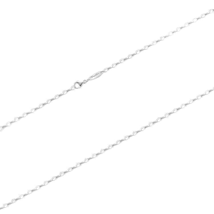 Thomas Sabo Anchor Chain