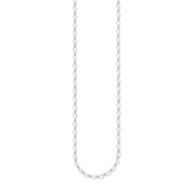 Thomas Sabo Anchor Chain