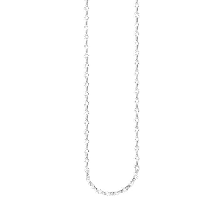Thomas Sabo Anchor Chain