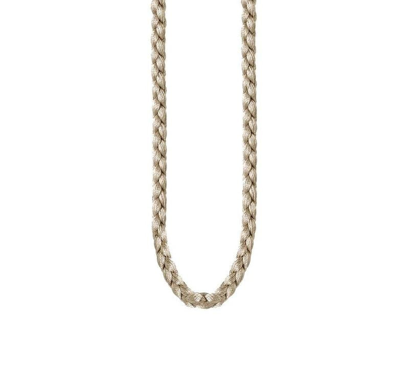 Thomas Sabo Asian Collection Ribbon