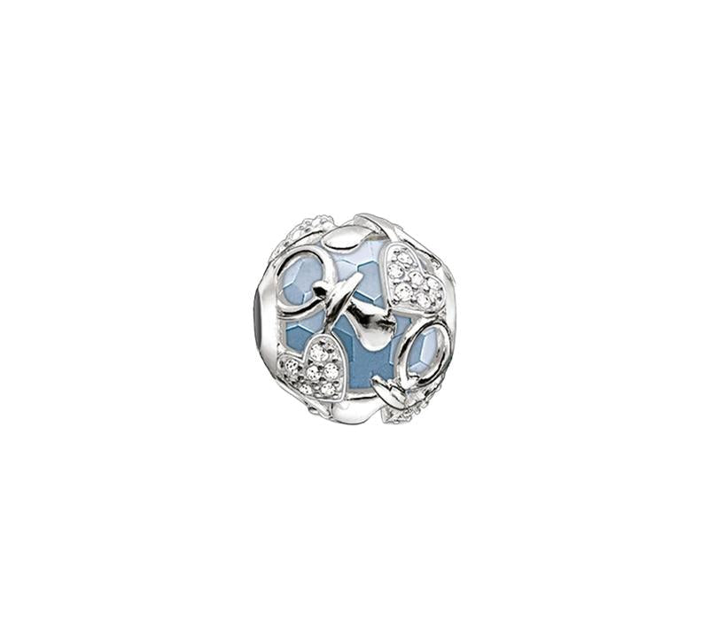 Thomas Sabo BEAD HAPPY BABY BOY