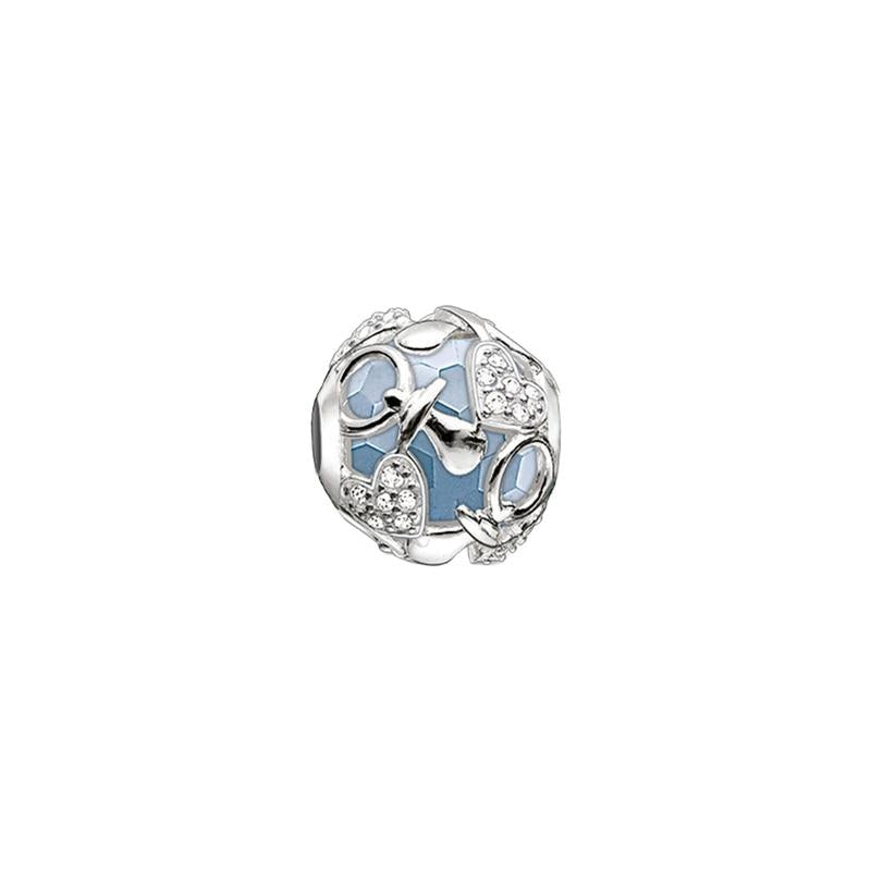 Thomas Sabo BEAD HAPPY BABY BOY