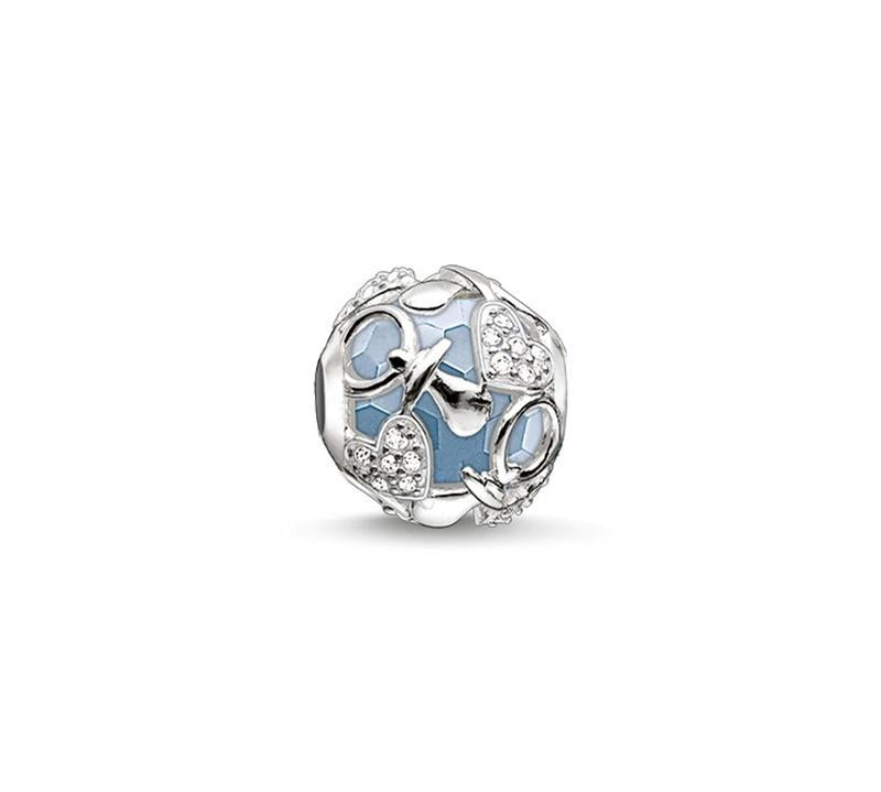 Thomas Sabo BEAD HAPPY BABY BOY