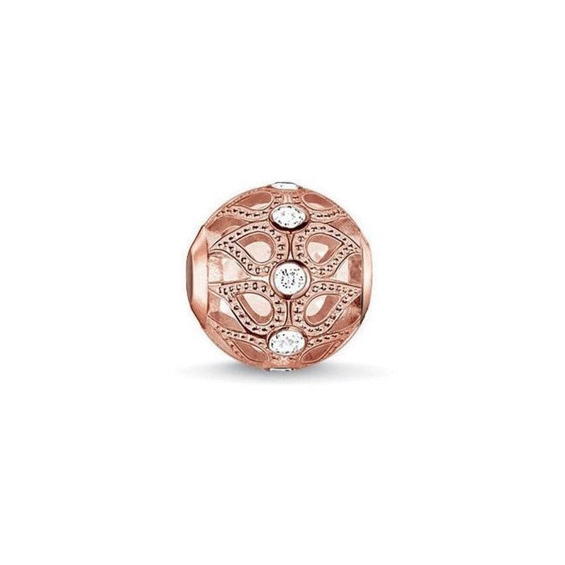 Thomas Sabo BEADS ROSE GOLD