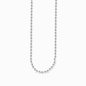 Thomas Sabo Ball chain