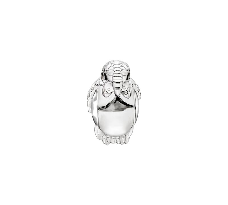 Thomas Sabo Bead Budgie