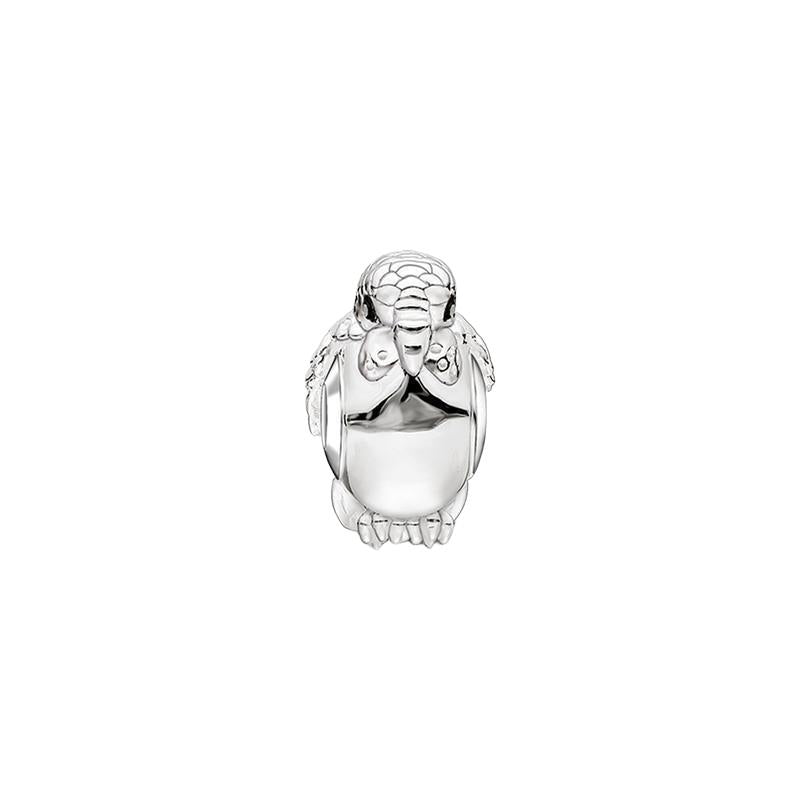 Thomas Sabo Bead Budgie