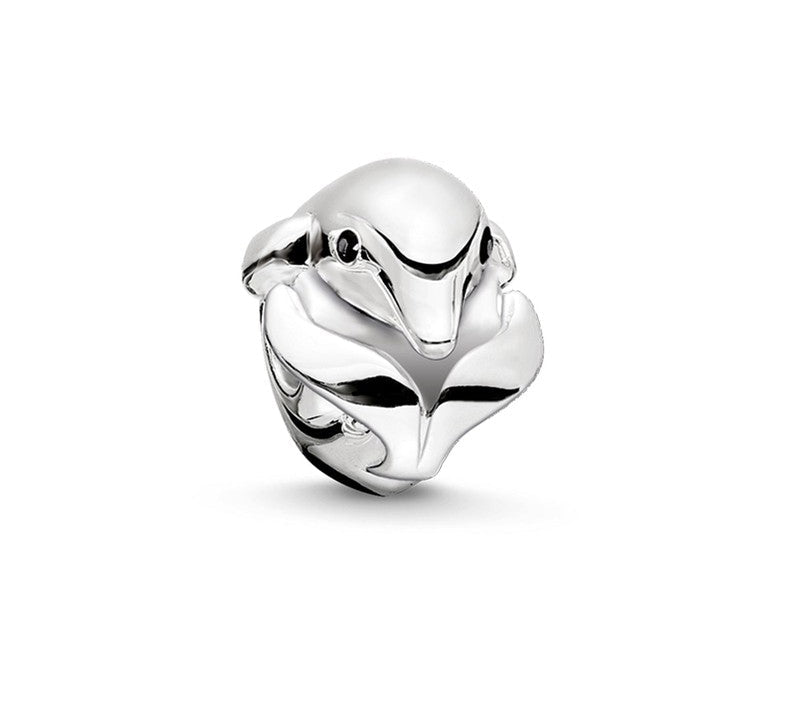 Thomas Sabo Bead Dolphin
