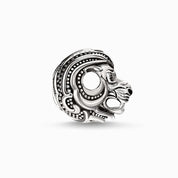 Thomas Sabo Bead Lion