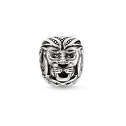 Thomas Sabo Bead Lion