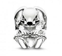Thomas Sabo Bead Rabbit