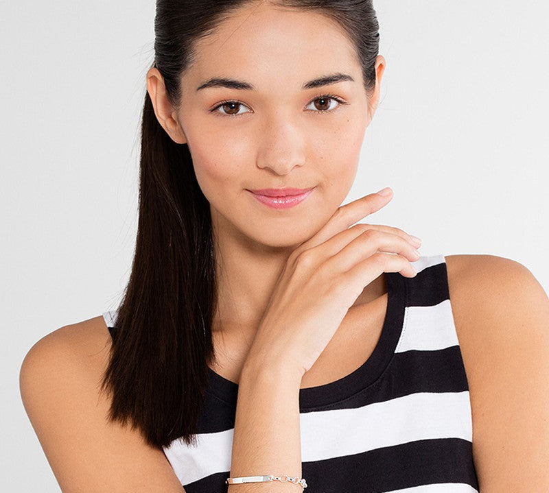 Thomas Sabo Bracelet - Charm - Classic