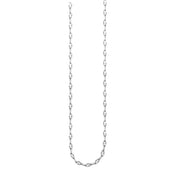 Thomas Sabo Charm necklace