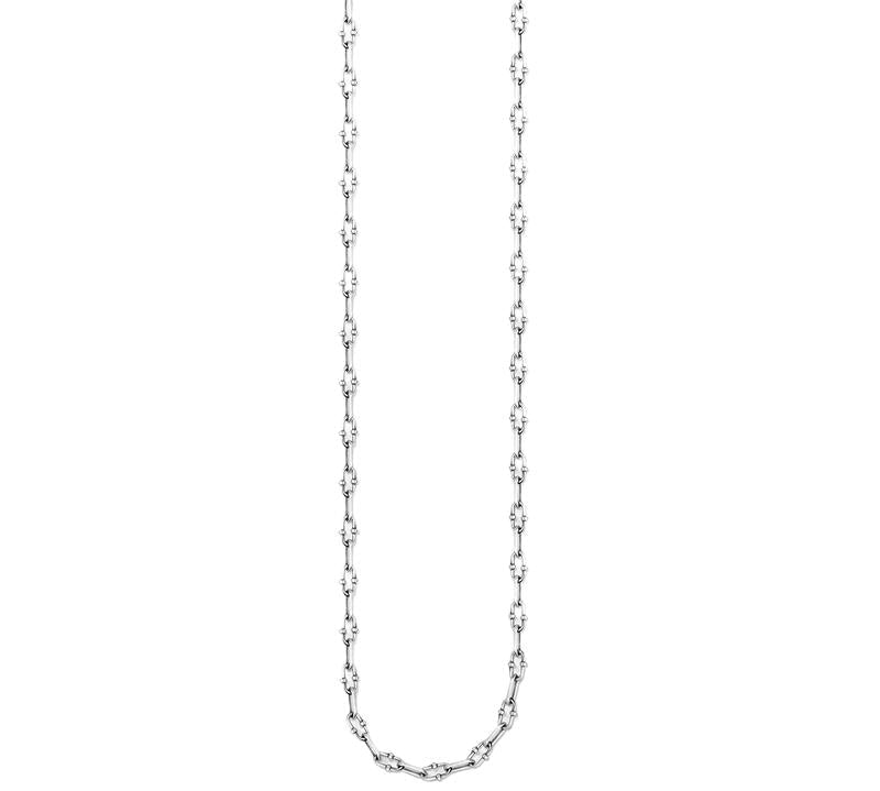 Thomas Sabo Charm necklace