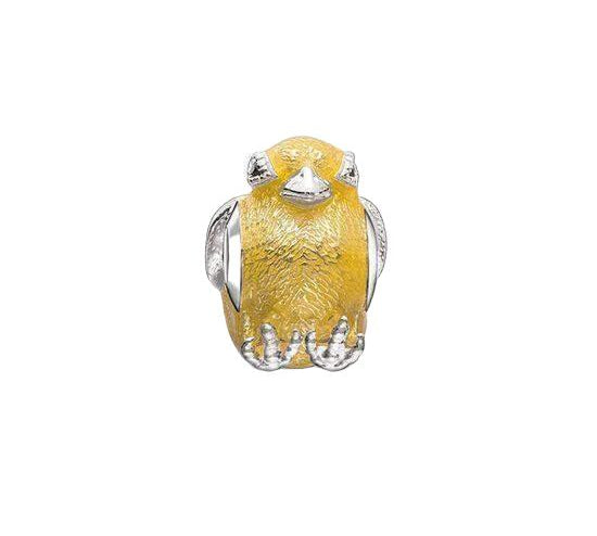 Thomas Sabo Chick Karma Bead