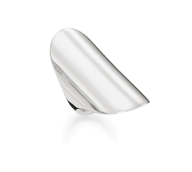Thomas Sabo Classic Women Ring